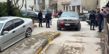 Βιολάντα: Στον εισαγγελέα υπό δρακόντεια μέτρα ο ιδιοκτήτης του εργοστασίου και δύο ακόμη στελέχη