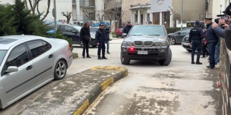 Alldaynews.gr Βιολάντα: Στον εισαγγελέα υπό δρακόντεια μέτρα ο ιδιοκτήτης του εργοστασίου και δύο ακόμη στελέχη