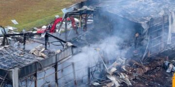 Alldaynews.gr Ο παίκτης του Deal που μας συγκίνησε: «Θέλω τις 70.000 για να πάρω άλλο ένα μέλος βάδισης» (video)