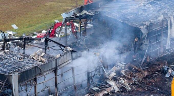 Alldaynews.gr Ο παίκτης του Deal που μας συγκίνησε: «Θέλω τις 70.000 για να πάρω άλλο ένα μέλος βάδισης» (video)