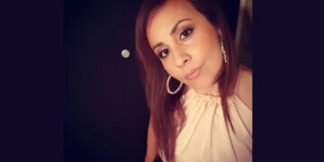 «Μακάρι να μπορούσα να φύγω εγώ και να είχε ζήσει η γυναίκα μου»: Ραγίζει καρδιές ο σύζυγος της αδικοχαμένης Βασιλικής που σκοτώθηκε στη Βιολάντα