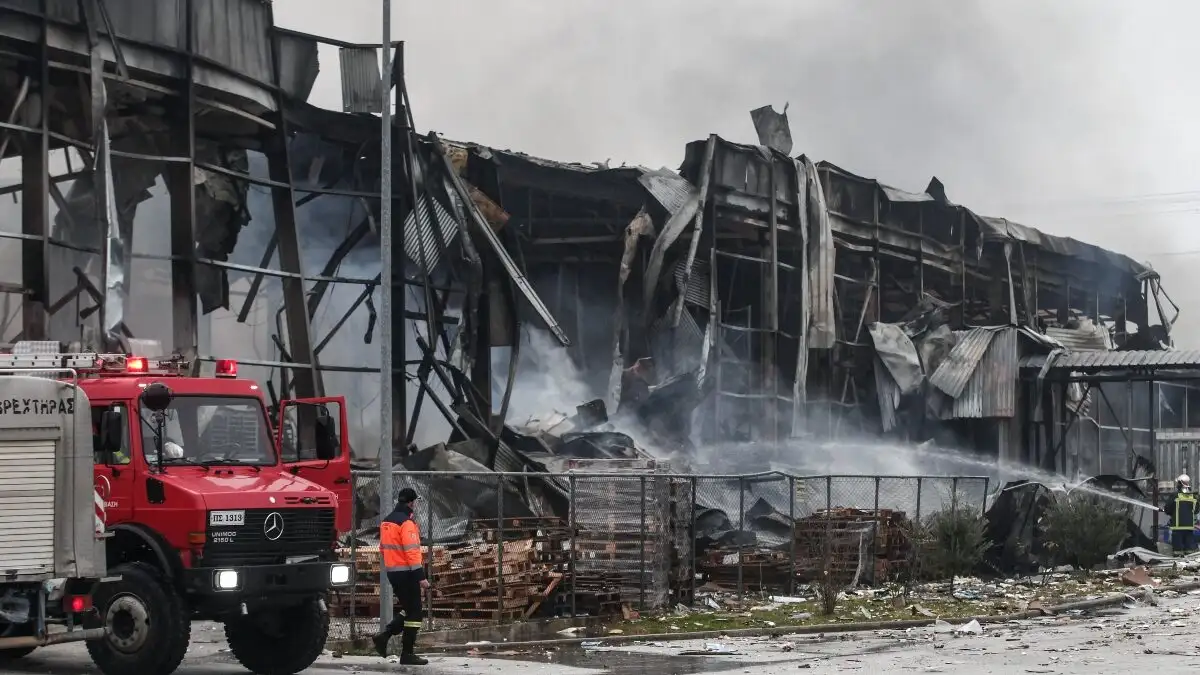 violanta10 1200x675 2