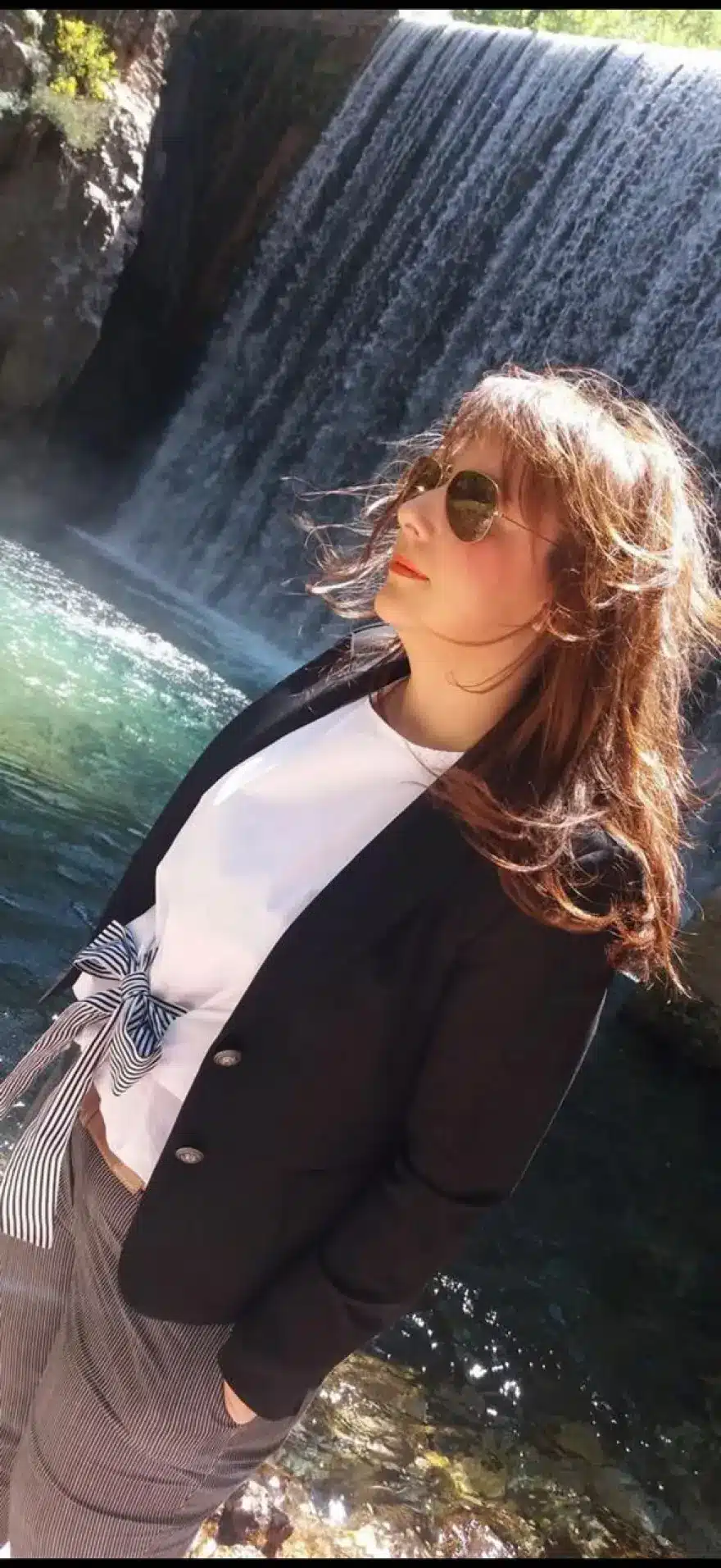 violanta thyma in 1 2