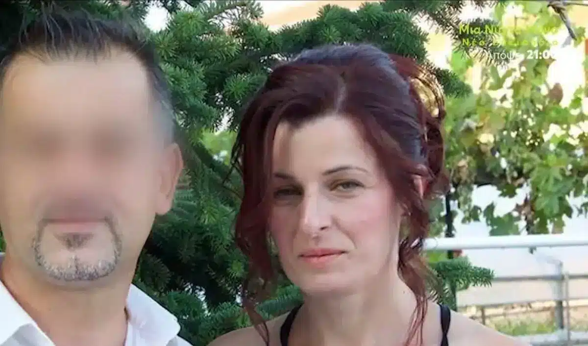 voula mpoukouvala 1.jpg