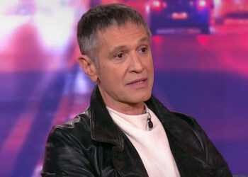 Αιμίλιος Χειλάκης: «Η νέα χρονιά με βρήκε με ένα πρόβλημα υγείας – Είναι δύσκολα τα πράγματα»