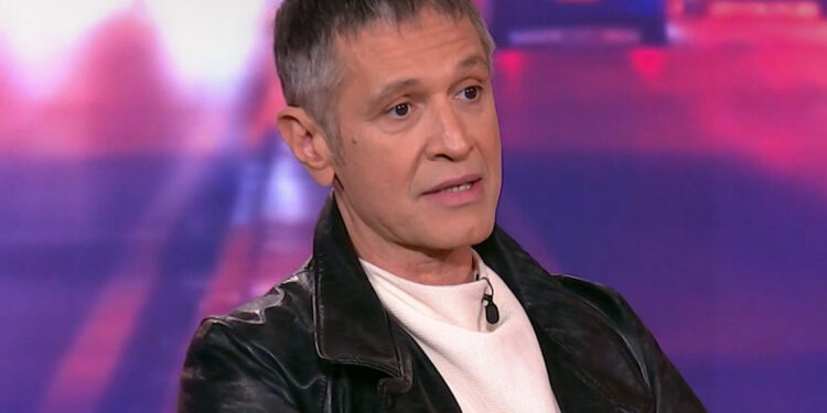 Αιμίλιος Χειλάκης: «Η νέα χρονιά με βρήκε με ένα πρόβλημα υγείας – Είναι δύσκολα τα πράγματα»