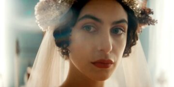 «Η Μεγάλη Χίμαιρα»: Τι γεύση μας άφησε η πρεμιέρα της σειράς που όλοι προεξοφλούσαν ότι θα είναι η κορυφαία της σεζόν