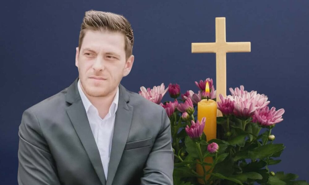 xristoforos tsironis