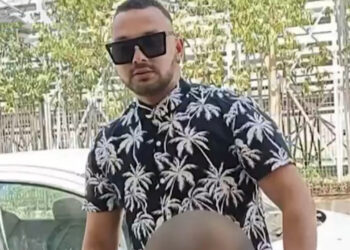 Πολύτεκνος ο 30χρονος Κώστας – «Δεν υπάρχει χειρότερος θάνατος από το ξύλο, τον χτυπούσαν με σκαμπό στο κεφάλι»