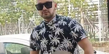 Alldaynews.gr Πολύτεκνος ο 30χρονος Κώστας – «Δεν υπάρχει χειρότερος θάνατος από το ξύλο, τον χτυπούσαν με σκαμπό στο κεφάλι»