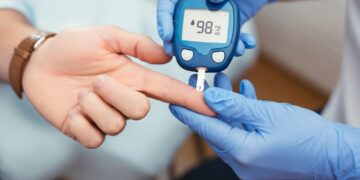 Σάκχαρο: Ποιες είναι οι φυσιολογικές τιμές σε κάθε ηλικία