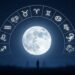 Ζώδια: Ποια επηρεάζονται περισσότερο από την Πανσέληνο του Λύκου
