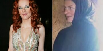 Alldaynews.gr Ξεσπά η μητέρα της Ναταλίας Λιονάκη: «Με κορόϊδευε, βασανίστηκα χρόνια να δω πού έφταιξα»