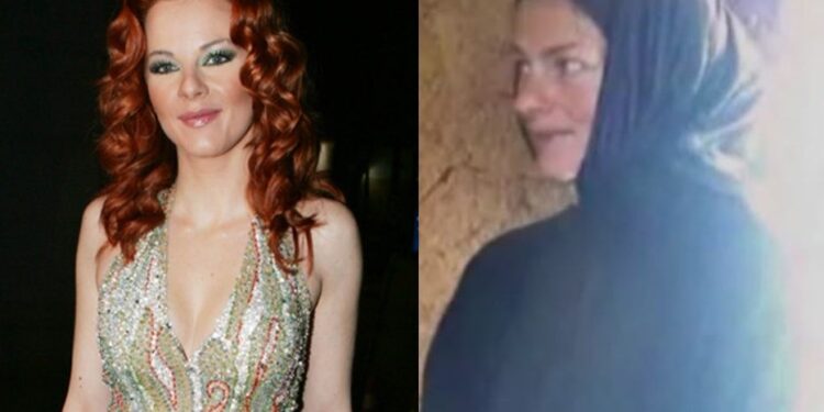 Alldaynews.gr Ξεσπά η μητέρα της Ναταλίας Λιονάκη: «Με κορόϊδευε, βασανίστηκα χρόνια να δω πού έφταιξα»