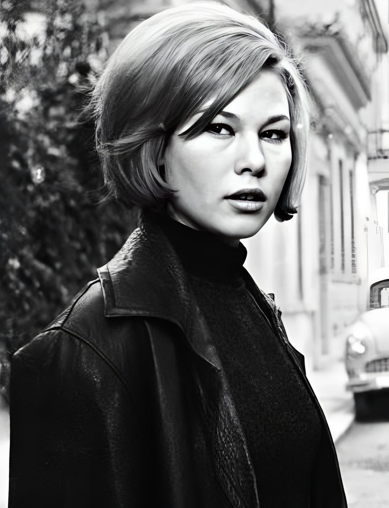 Πώς είναι σήμερα στα 87 διάσημη πρωταγωνίστρια και χορεύτρια του ελληνικού κινηματογράφου 2 1 100