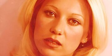 Έφυγε από την ζωή με άγριο τρόπο μέσα στο σπίτι της η όμορφη ηθοποιός του ελληνικού κινηματογράφου