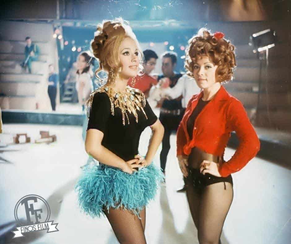 100722875 3202647919786550 3085789742814461952 n