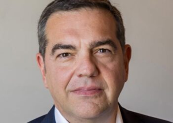 Πως ο Τσίπρας μπορεί να κερδίσει τον Μητσοτάκη στις εκλογές