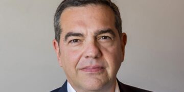 Πως ο Τσίπρας μπορεί να κερδίσει τον Μητσοτάκη στις εκλογές