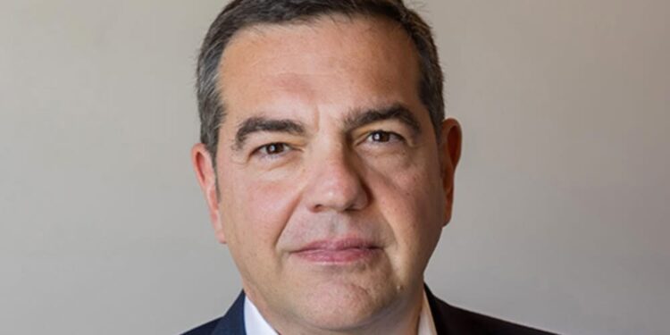 Πως ο Τσίπρας μπορεί να κερδίσει τον Μητσοτάκη στις εκλογές