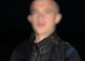 Τραγωδία με ανήλικους σε τροχαίο: «Με το ζόρι αναπνέουν, είναι σε σοκ», λέει η αδερφή του 15χρονου οδηγού του μοιραίου αυτοκινήτου