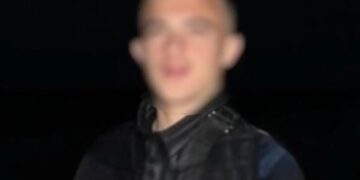 Alldaynews.gr Τραγωδία με ανήλικους σε τροχαίο: «Με το ζόρι αναπνέουν, είναι σε σοκ», λέει η αδερφή του 15χρονου οδηγού του μοιραίου αυτοκινήτου