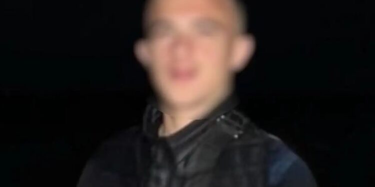 Alldaynews.gr Τραγωδία με ανήλικους σε τροχαίο: «Με το ζόρι αναπνέουν, είναι σε σοκ», λέει η αδερφή του 15χρονου οδηγού του μοιραίου αυτοκινήτου