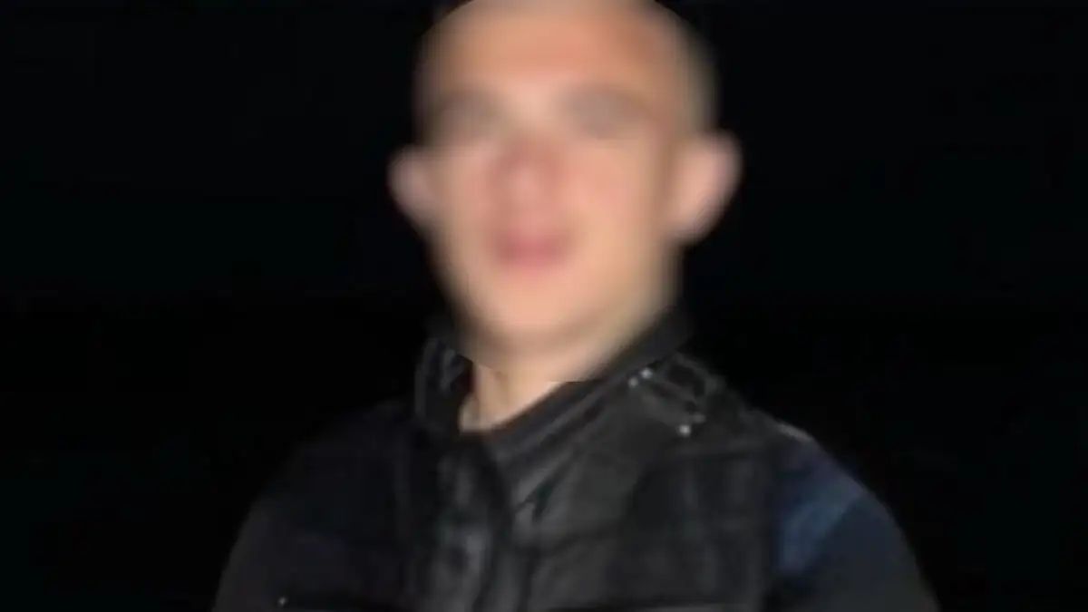 Ραγίζει καρδιές η μητέρα του 15χρονου