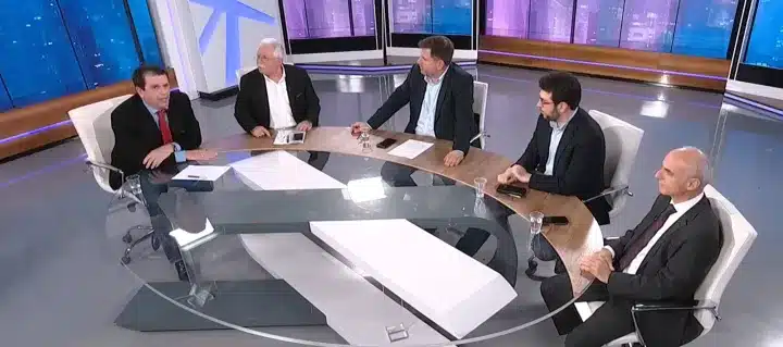 1770042603169 tsakwmos.png