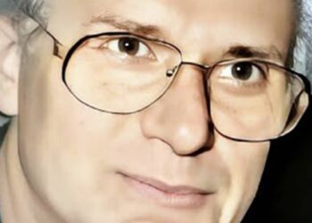 Πέθανε ξημερώματα στο νοσοκομείο ο γοητευτικός ηθοποιός του ελληνικού κινηματογράφου