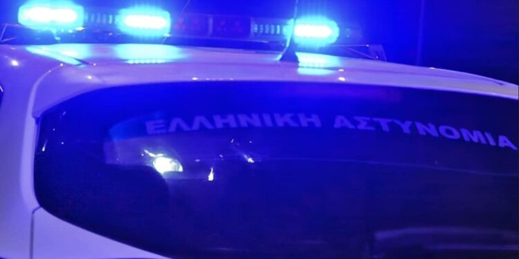 ΕΚΤΑΚΤΟ: ΟΙΚΟΓΕΝΕΙΑΚΗ ΤΡΑΓΩΔΙΑ – 18ΧΡΟΝΟΣ ΣΚΟΤΩΣΕ ΤΟΝ ΙΔΙΟ ΤΟΥ ΤΟΝ ΠΑΤΕΡΑ