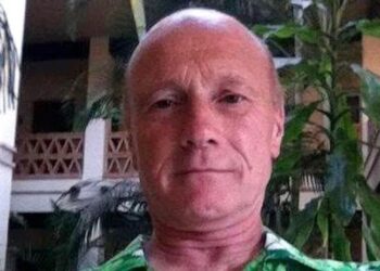 Συνταξιούχος νάρκωνε και βίαζε παιδιά σε κατασκήνωση που εργαζόταν – Νάρκωσε και τη σύζυγό του για να μην ξυπνήσει (video)