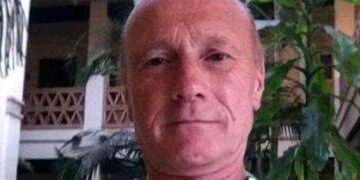 Συνταξιούχος νάρκωνε και βίαζε παιδιά σε κατασκήνωση – Νάρκωσε και τη σύζυγό του για να μην ξυπνήσει