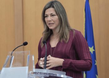 Ψυχιατρικός υποχρεωτικός έλεγχος στους μόνιμους εκπαιδευτικούς: Τι αλλάζει και τι ισχύει (video)