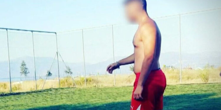 Δολοφονία επιχειρηματία: Βρέθηκαν δύο πλαστές διαθήκες σπίτι του για την περιουσία που κληρονόμησε (video)