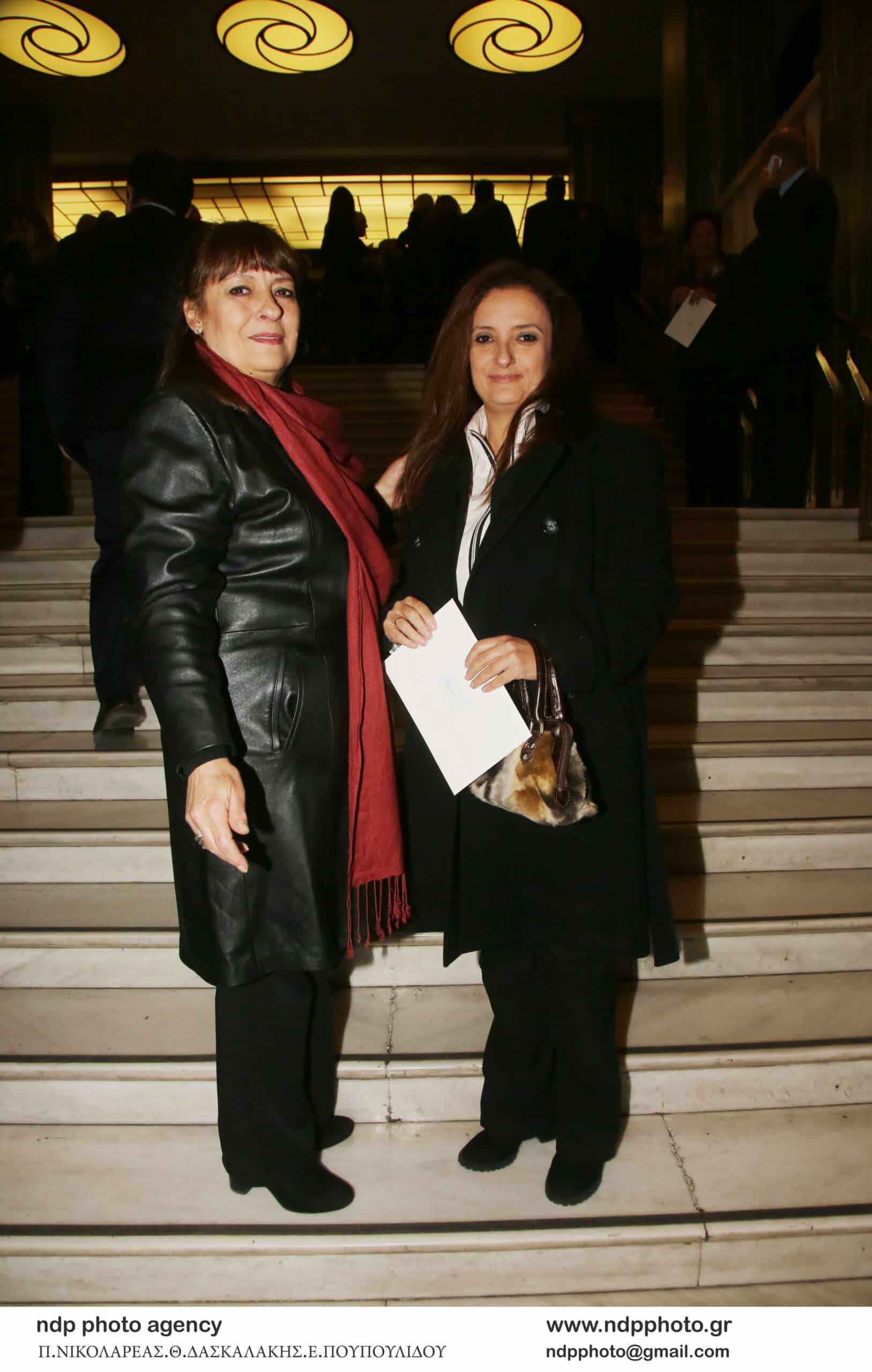 Πώς είναι σήμερα στα 67 η ηθοποιός και πρώτη σύζυγος του Στάθη Ψάλτη 7 3 62 scaled