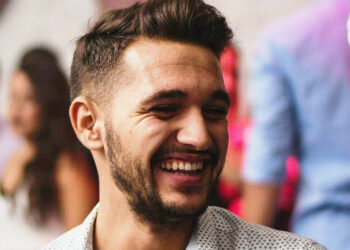 Τραγωδία: Νεκρός 27χρονος εκπαιδευτικός – Τον βρήκε η αδελφή του