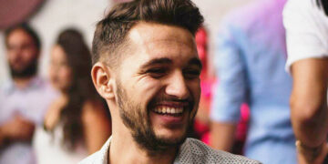 Τραγωδία: Νεκρός 28χρονος εκπαιδευτικός – Τον εντόπισαν φίλοι του