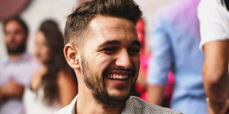 Τραγωδία: Νεκρός 28χρονος εκπαιδευτικός – Τον εντόπισαν φίλοι του