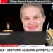 «Την αναζητούν τα παιδιά της» – Πώς πέθανε η 38χρονη λεχώνα 20 ημέρες αφού γέννησε