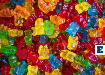 ΕΦΕΤ: Ανάκληση γλυκισμάτων που περιέχουν ψυχοδραστικές ουσίες