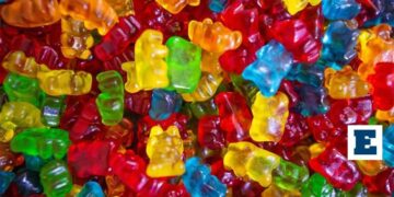 ΕΦΕΤ: Ανάκληση γλυκισμάτων που περιέχουν ψυχοδραστικές ουσίες