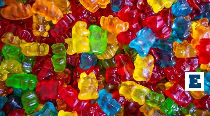 ΕΦΕΤ: Ανάκληση γλυκισμάτων που περιέχουν ψυχοδραστικές ουσίες