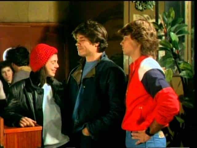 Ο φόνος του συζύγου της από την 17 Νοέμβρη - Η απομόνωση της στο σπίτι - Ο ρόλος που την έκανε γνωστή 6 480150119 1157578942594119 8429130635762358734 n