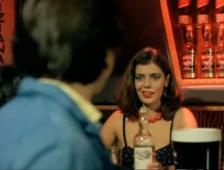 Ο φόνος του συζύγου της από την 17 Νοέμβρη - Η απομόνωση της στο σπίτι - Ο ρόλος που την έκανε γνωστή 2 481217445 1214403893383004 1430189206110288972 n