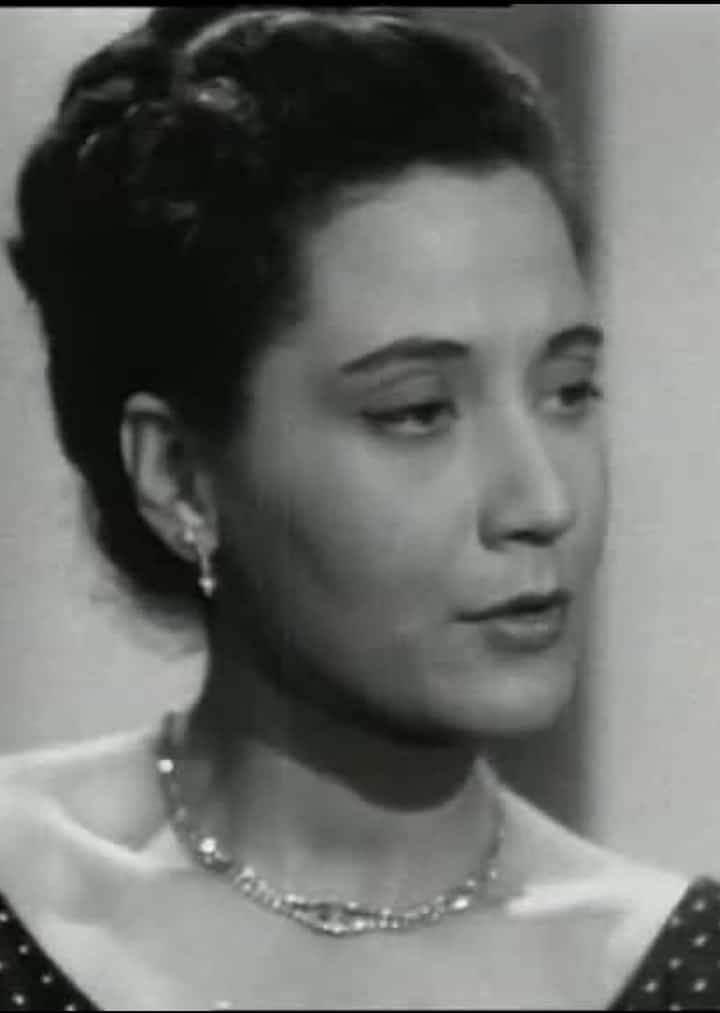 Πέθανε στα 63 η ηθοποιός που έπαιξε σε 12 ελληνικές ταινίες - Τα φριχτά βασανιστήρια που έζησε 4 498578400 2535947470107764 3037997362328677657 n