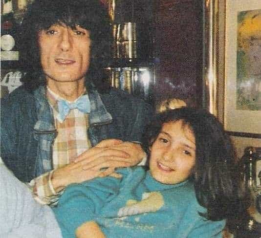 Πώς είναι σήμερα στα 67 η ηθοποιός και πρώτη σύζυγος του Στάθη Ψάλτη 5 505119758 3028970150618503 3687097418226653329 n