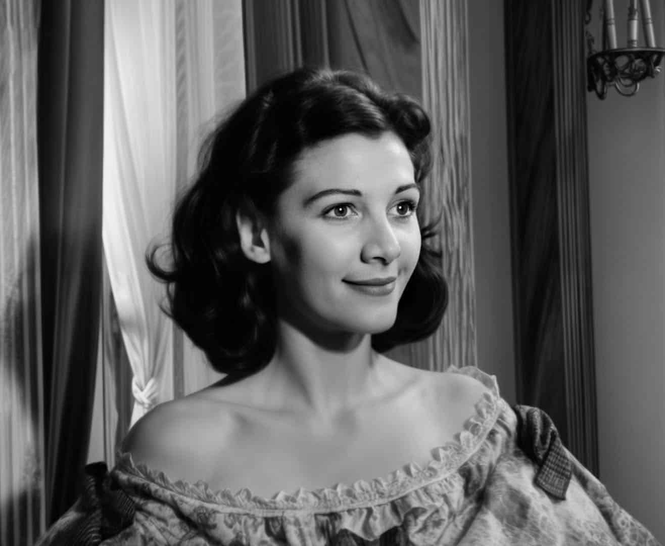 510805595 122315970836010382 2004691804756662461 n