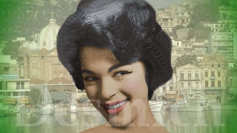 532996107 1314255356925376 3025190912306722589 n