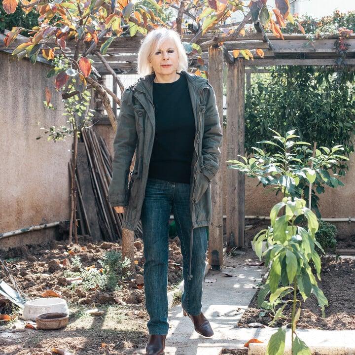 562368403 1347752937025947 2440534884933608618 n